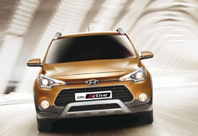 I20 DISEL 2020 MODEL Car Image